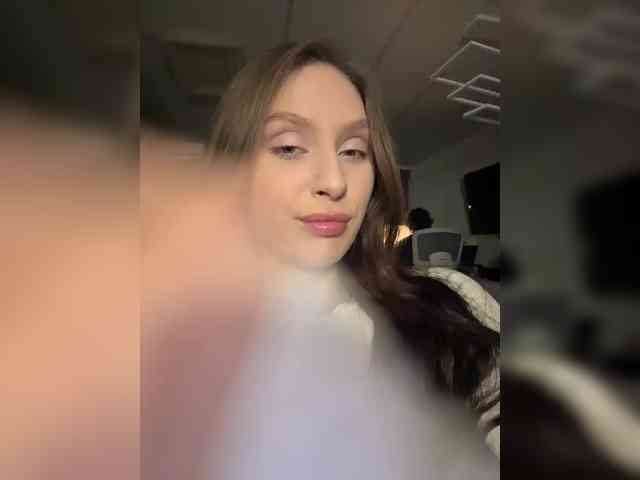 PARTYNEXTNEXT webcam