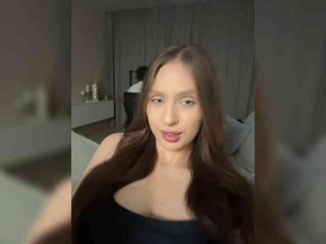 PARTYNEXTNEXT webcam