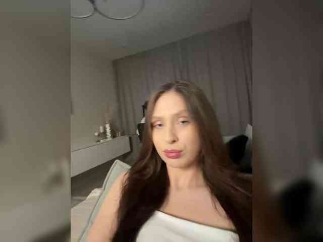 PARTYNEXTNEXT webcam