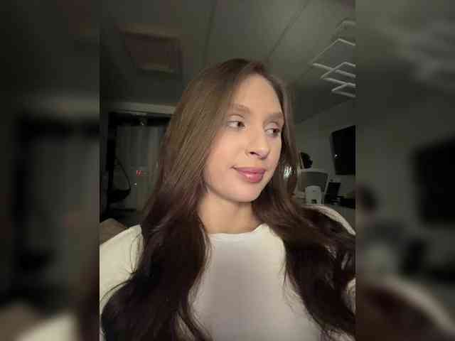 PARTYNEXTNEXT webcam