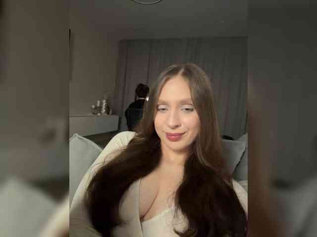 PARTYNEXTNEXT webcam