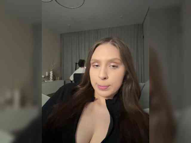 PARTYNEXTNEXT Live Webcam on BongaCams