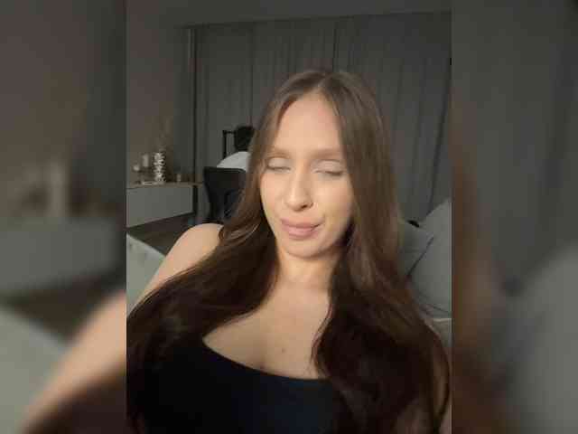 PARTYNEXTNEXT webcam