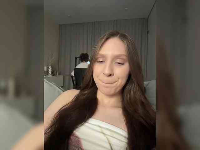 PARTYNEXTNEXT webcam
