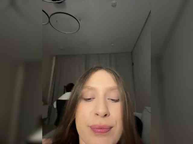 PARTYNEXTNEXT Sex Cam Show