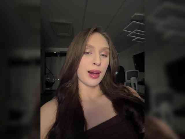 PARTYNEXTNEXT webcam