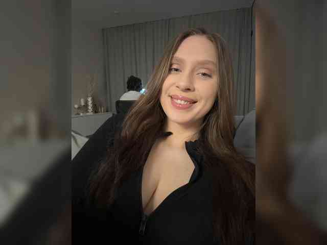PARTYNEXTNEXT webcam