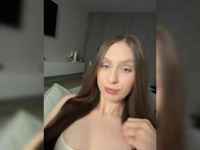 PARTYNEXTNEXT webcam