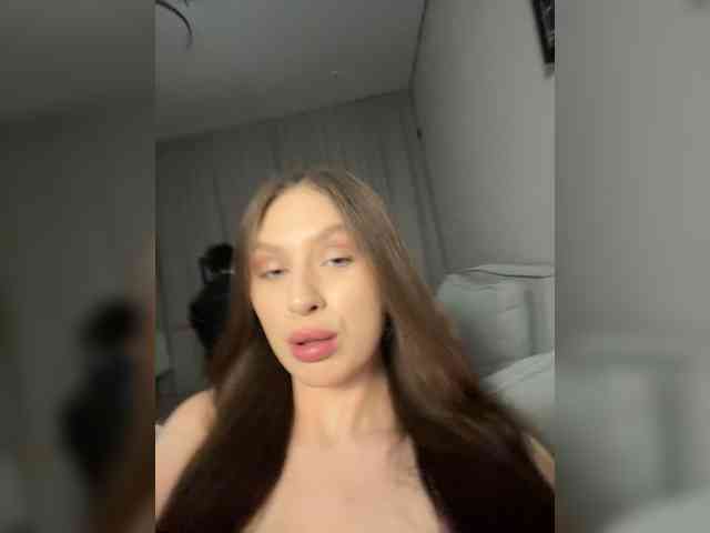PARTYNEXTNEXT webcam