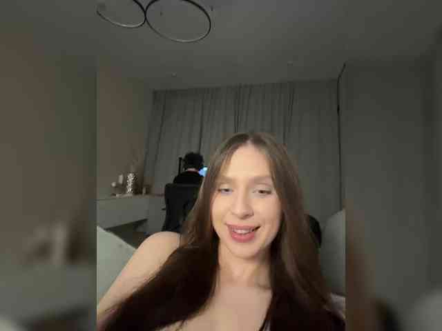 PARTYNEXTNEXT webcam