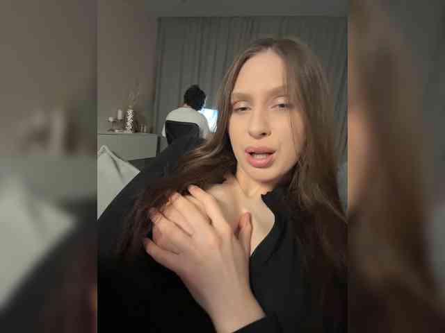 PARTYNEXTNEXT Live Webcam on BongaCams