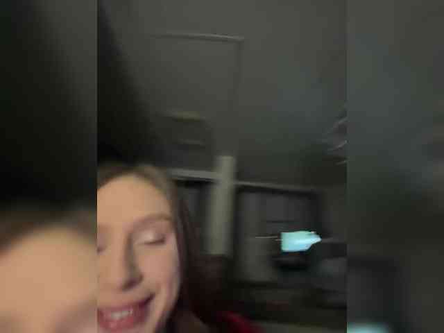 PARTYNEXTNEXT webcam