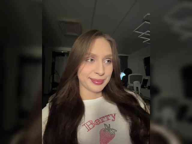 PARTYNEXTNEXT webcam