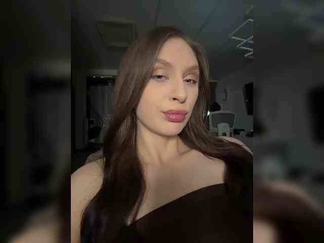 PARTYNEXTNEXT webcam