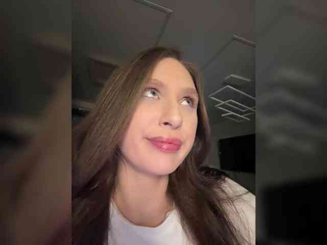 PARTYNEXTNEXT webcam