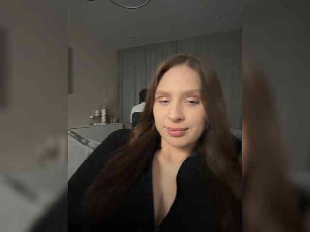 PARTYNEXTNEXT webcam