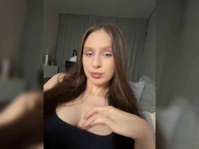 PARTYNEXTNEXT Sex Cam Show