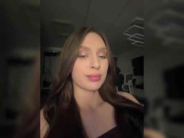 PARTYNEXTNEXT webcam