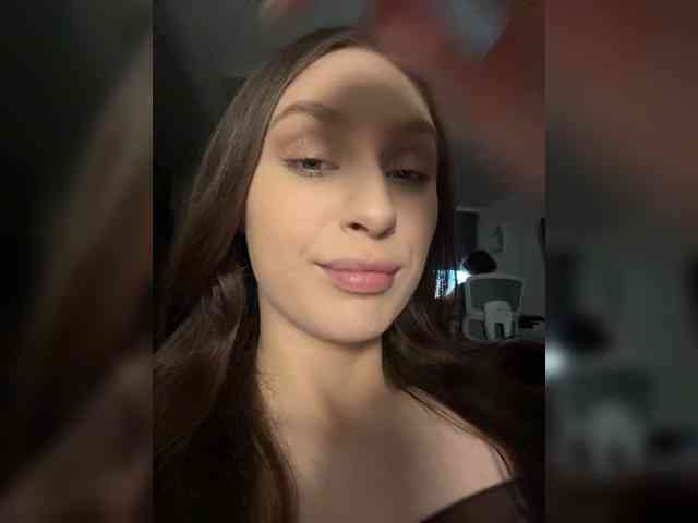 PARTYNEXTNEXT webcam