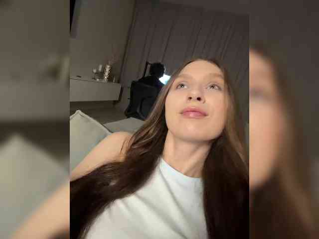 PARTYNEXTNEXT webcam