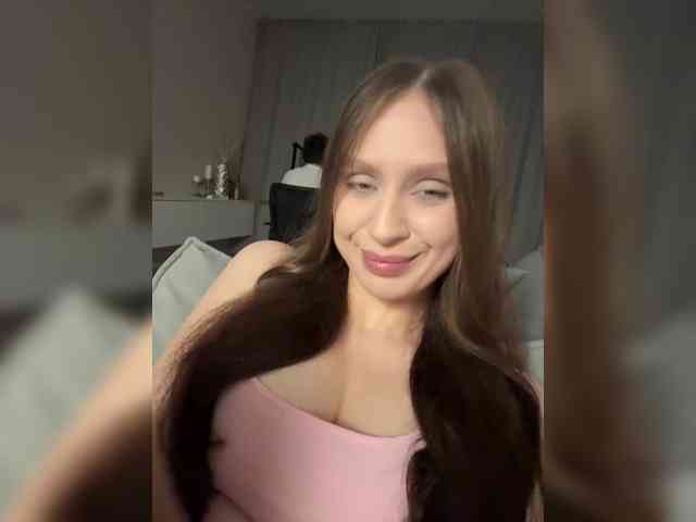 PARTYNEXTNEXT webcam