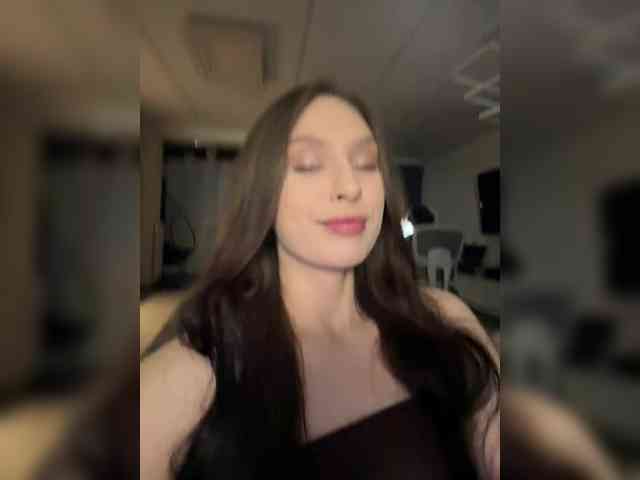 PARTYNEXTNEXT webcam