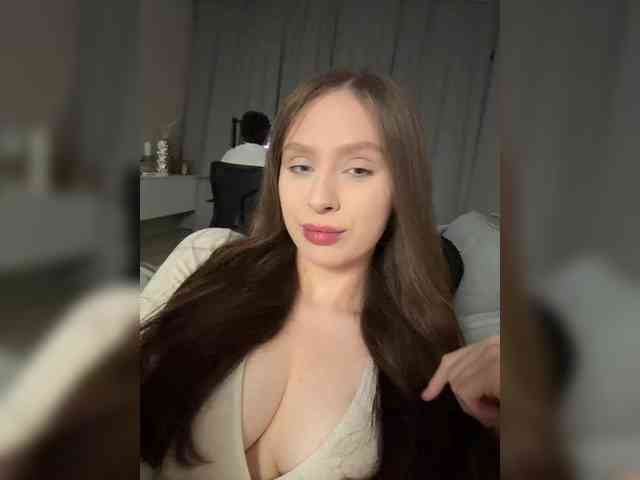 PARTYNEXTNEXT webcam