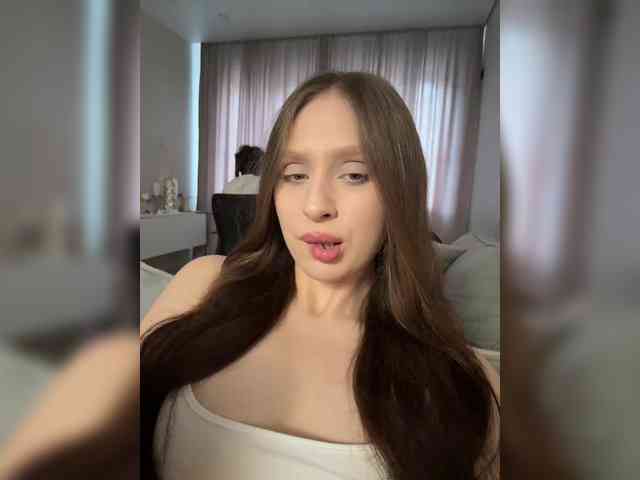 PARTYNEXTNEXT webcam