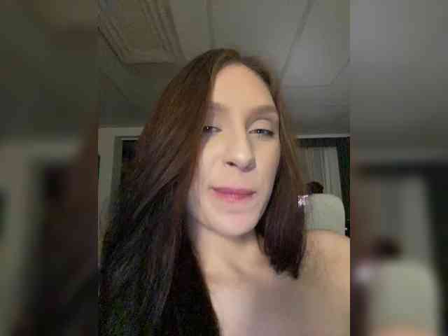 PARTYNEXTNEXT bongacams