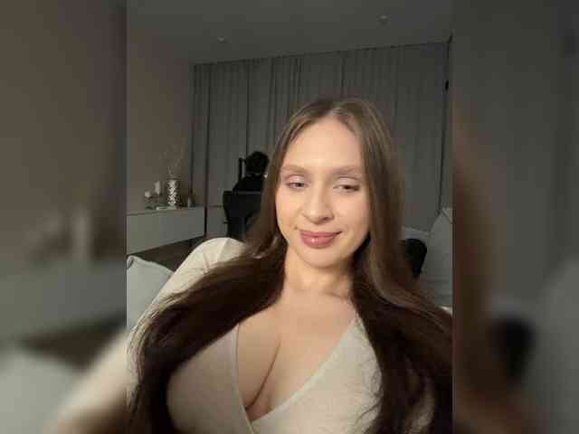 PARTYNEXTNEXT webcam