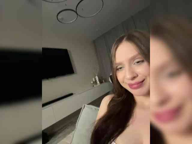 PARTYNEXTNEXT webcam