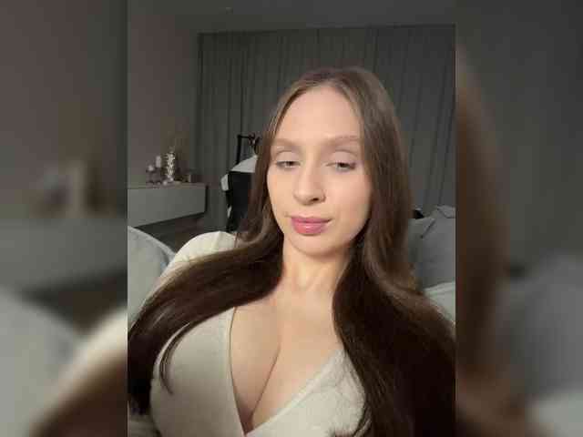 PARTYNEXTNEXT webcam