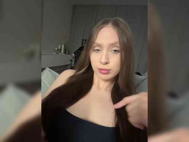 PARTYNEXTNEXT webcam