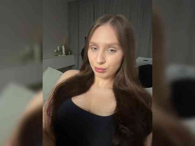 PARTYNEXTNEXT Sex Cam Show