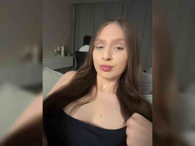 PARTYNEXTNEXT webcam