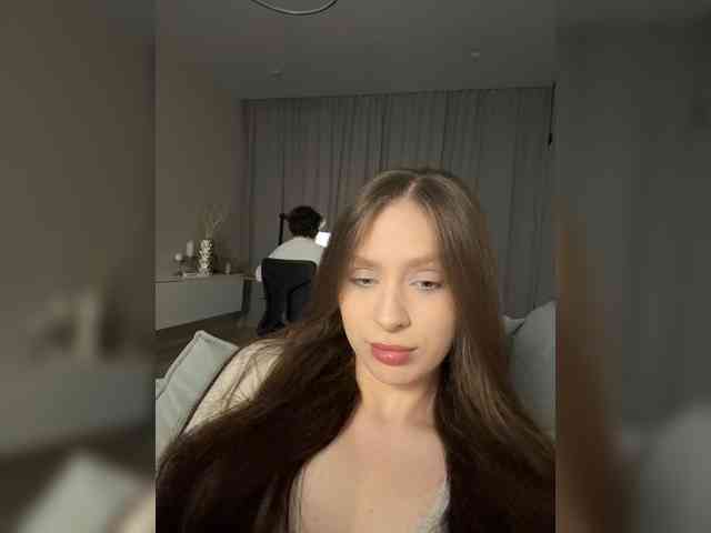 PARTYNEXTNEXT webcam