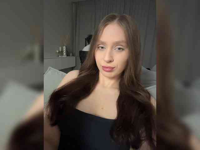 PARTYNEXTNEXT webcam