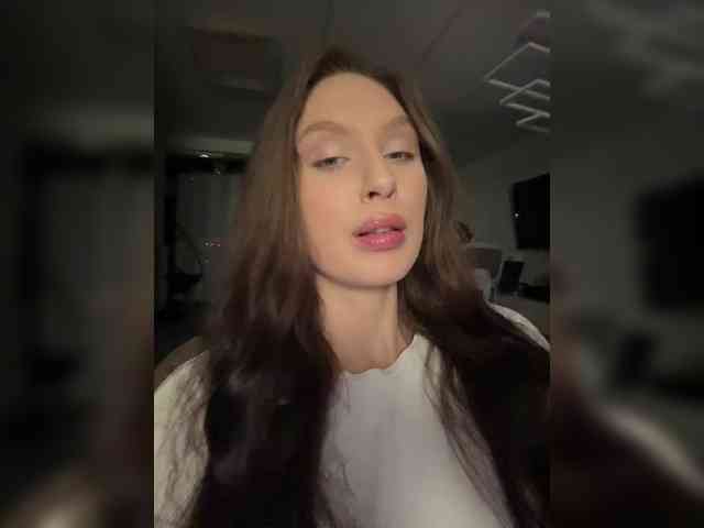 PARTYNEXTNEXT webcam