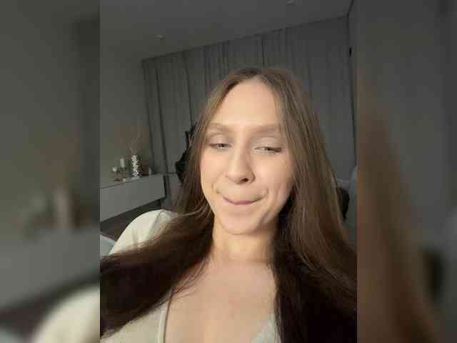PARTYNEXTNEXT Sex Cam Show