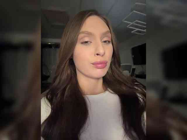 PARTYNEXTNEXT webcam