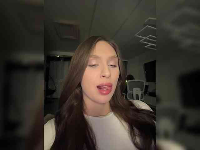 PARTYNEXTNEXT webcam