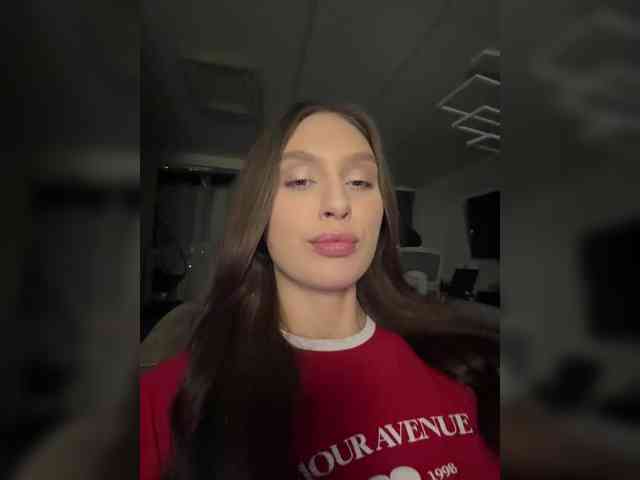 PARTYNEXTNEXT webcam