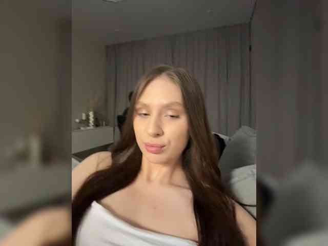 PARTYNEXTNEXT webcam