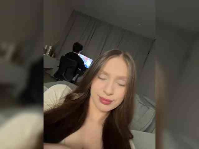 PARTYNEXTNEXT webcam