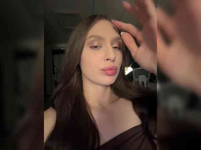 PARTYNEXTNEXT webcam