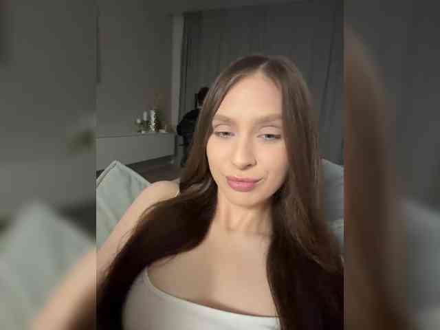 PARTYNEXTNEXT webcam