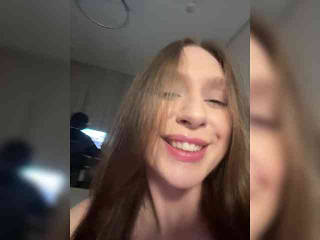 PARTYNEXTNEXT webcam