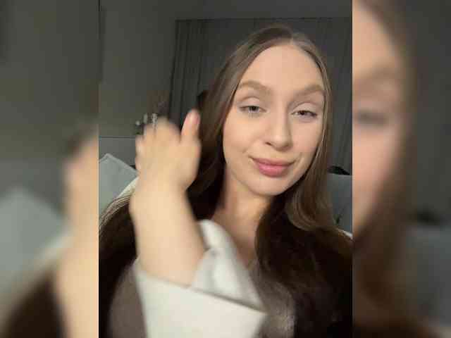 PARTYNEXTNEXT webcam