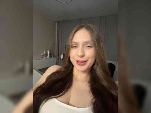 PARTYNEXTNEXT Sex Cam Show