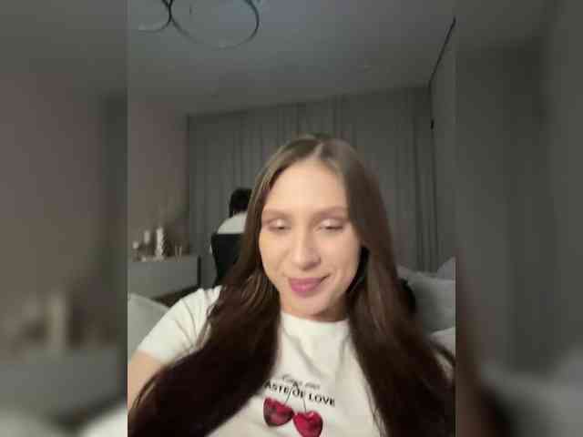 PARTYNEXTNEXT webcam